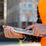 app gestione interventi tecnici