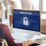archiviazione digitale e sicurezza