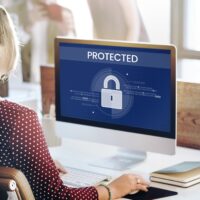 Archiviazione digitale e sicurezza: come proteggere i tuoi dati