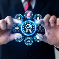 Automazione del workflow: il futuro della gestione pratiche