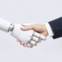 Automazione gestione degli interventi: trend e innovazioni
