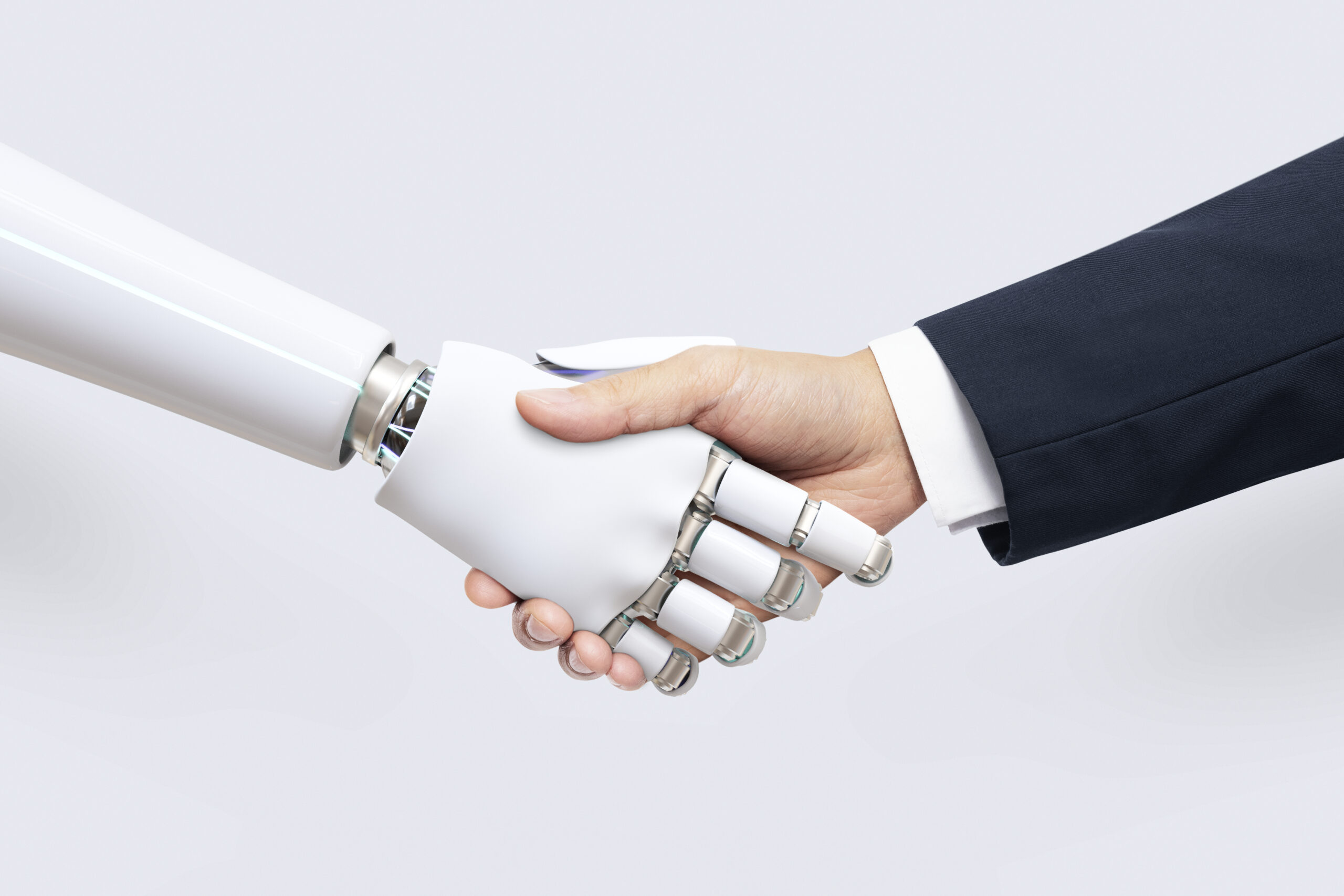 automazione gestione degli interventi