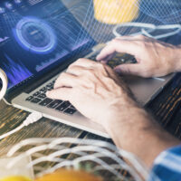 Come digitalizzare la gestione degli interventi tecnici: guida pratica