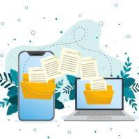 Come digitalizzare la gestione degli interventi tecnici
