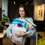 gestione documentale efficace