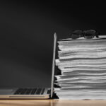 gestione documentale efficace