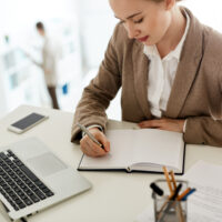 Gestione pratiche studi professionali: soluzioni e vantaggi
