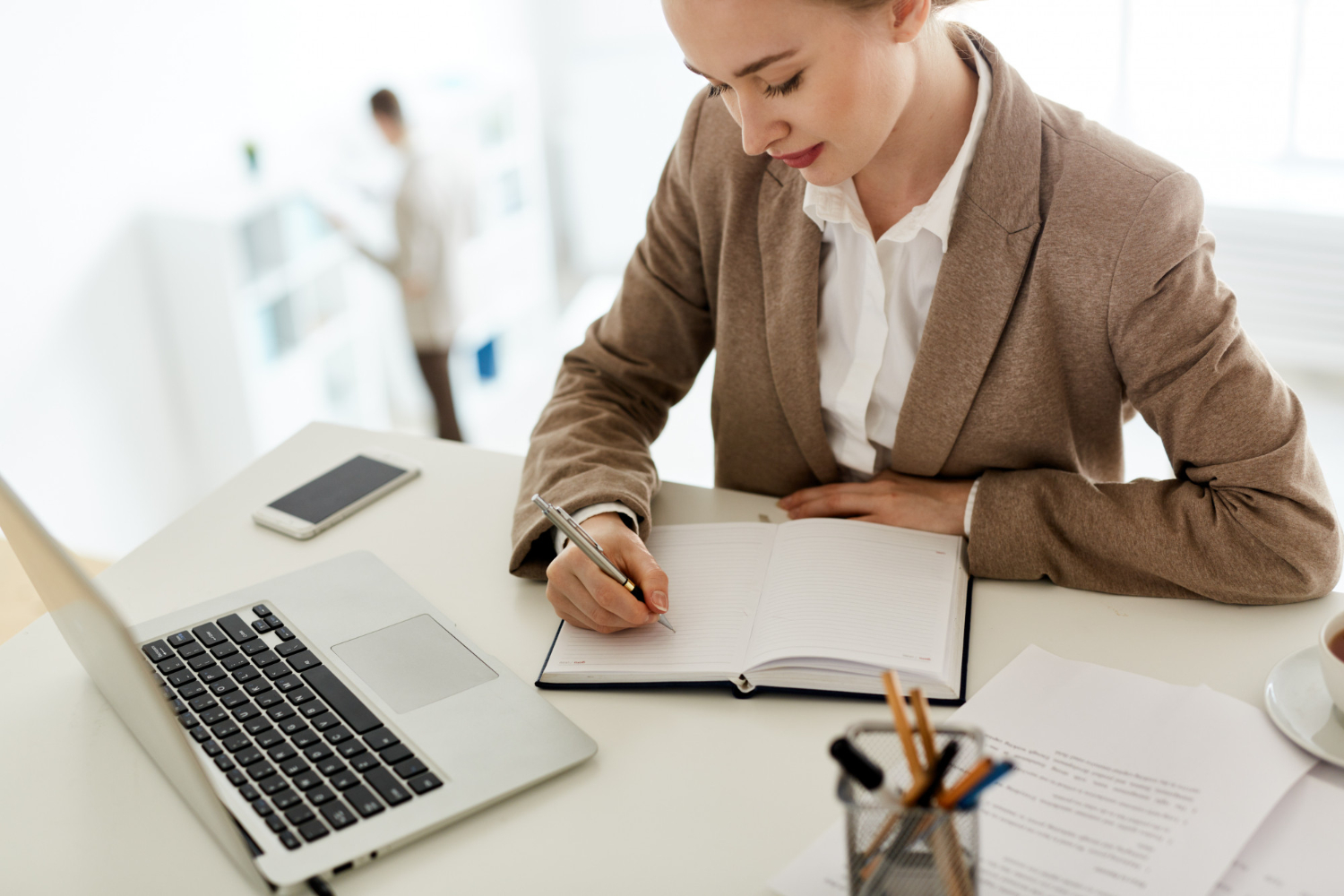 gestione pratiche studi professionali