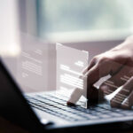 intelligenza artificiale archivio documenti