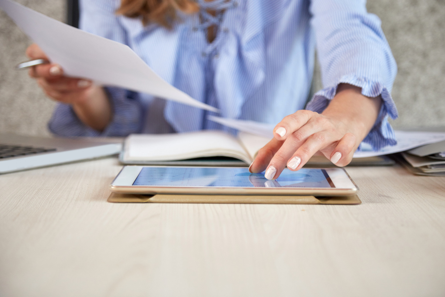 migliori software gestione pratiche