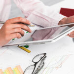 perché scegliere un software gestione pratiche