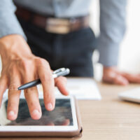 Digitalizzazione delle pratiche e risparmio economico