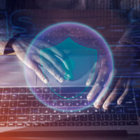 Come migliorare la sicurezza dei dati con un software gestionale