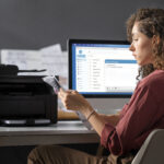 software di archiviazione documentale