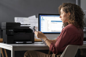 Software di archiviazione documentale 2025