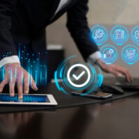 Le 5 funzionalità indispensabili in un software di gestione pratiche