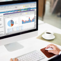Quanto costa un software gestionale per le pratiche?
