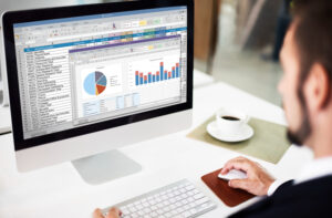Quanto costa un software gestionale per le pratiche?