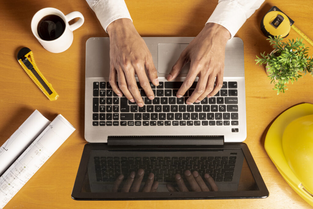 software gestionale scalabile