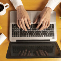 Come scegliere un software gestionale scalabile per interventi