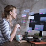 software gestione pratiche