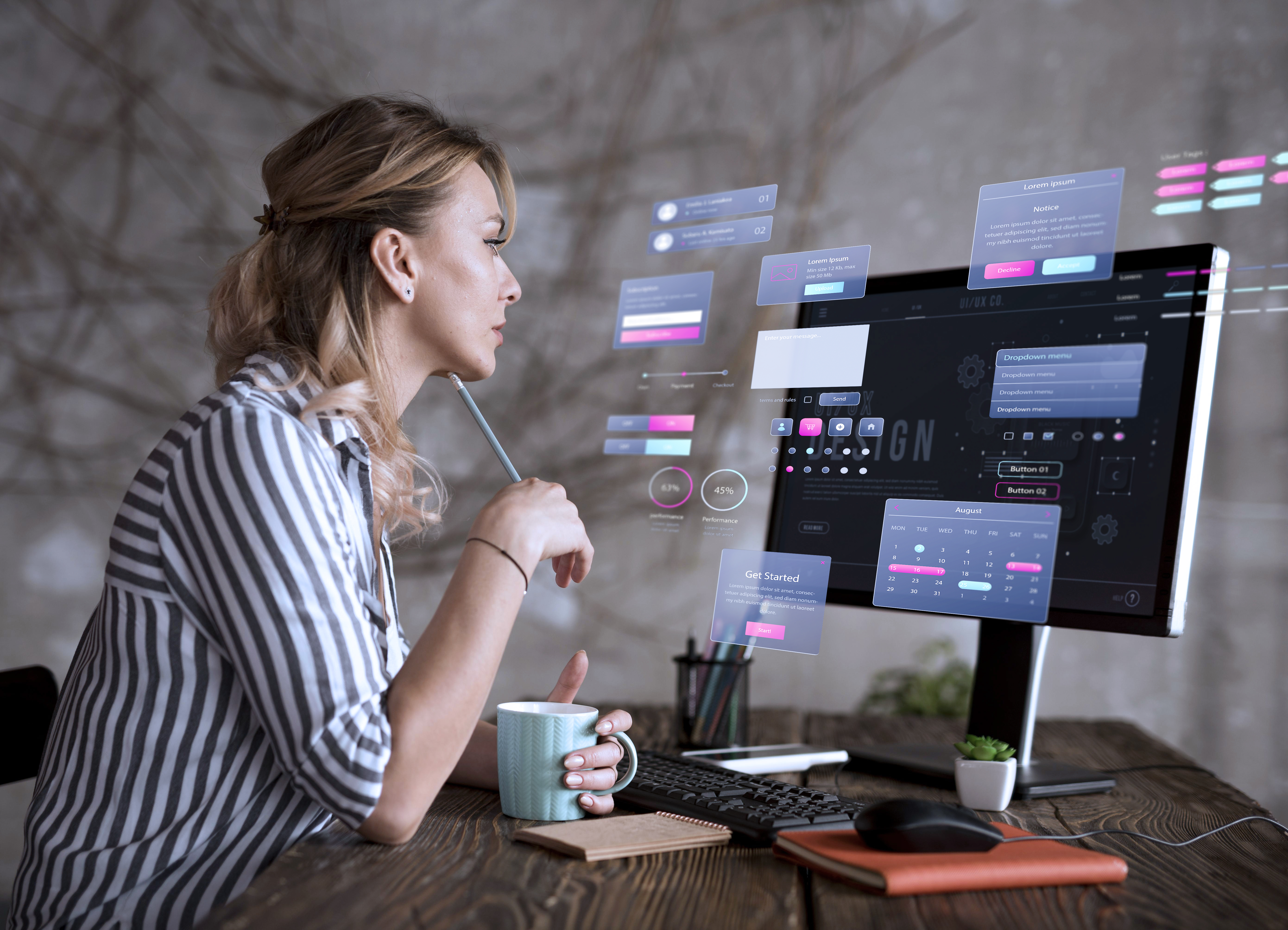 software gestione pratiche