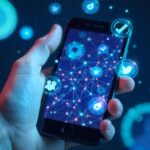 software gratuito gesitone interventi