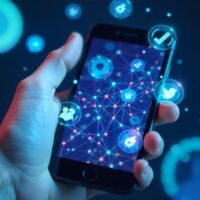 Software gratuito per gestione interventi: funzioni disponibili