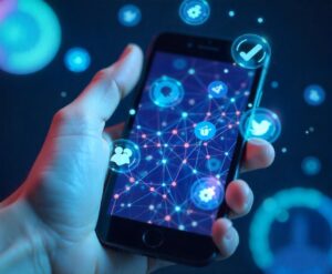 Software gratuito per gestione interventi: funzioni disponibili
