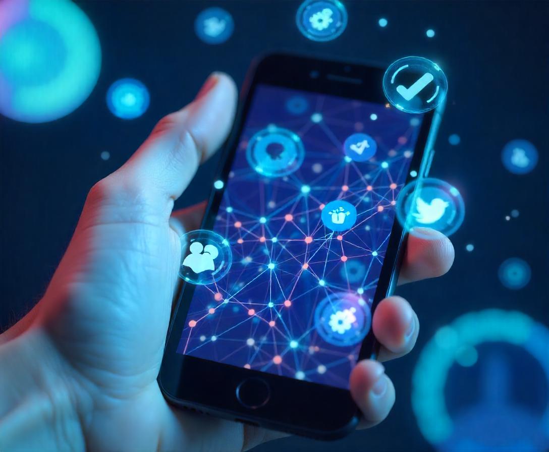 software gratuito gesitone interventi