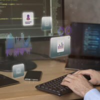 Software per gestione interventi: quali funzionalità richiedere?