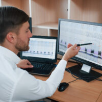 Miglior software per la gestione delle pratiche: quale considerare?