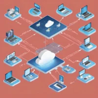 Cloud vs on-premise: quale software di gestione pratiche scegliere?
