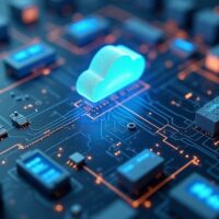 Integrazione sistemi legacy: modernizzare senza stravolgere i processi