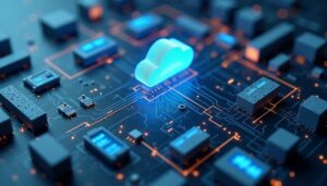 Integrazione sistemi legacy: modernizzare senza stravolgere i processi