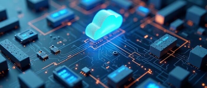 Integrazione sistemi legacy: modernizzare senza stravolgere i processi