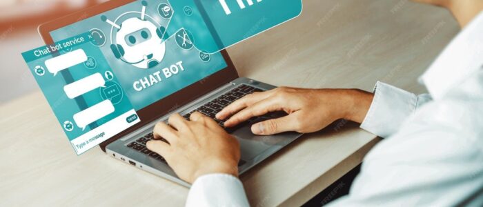 Chatbot per il customer service interno ed esterno: casi d’uso oltre le FAQ