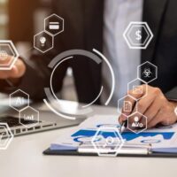 La gestione degli interventi tecnici sul campo: dall'ordine di servizio alla fatturazione automatizzata