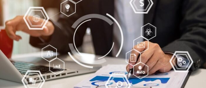 La gestione degli interventi tecnici sul campo: dall’ordine di servizio alla fatturazione automatizzata