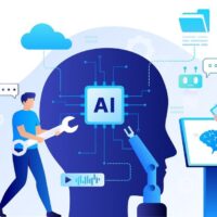 AI integration aziendale: sceglici come partner