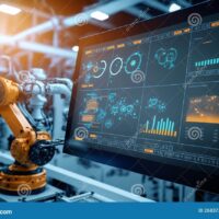 Automazione dei processi aziendali: cosa automatizzare per primo
