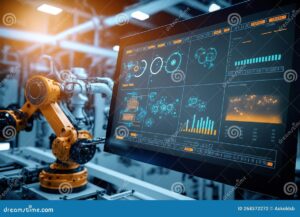 Automazione dei processi aziendali: cosa automatizzare per primo