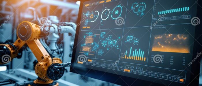 Automazione dei processi aziendali: cosa automatizzare per primo