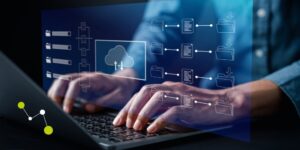 Digitalizzazione documentale: come passare dalla carta al cloud