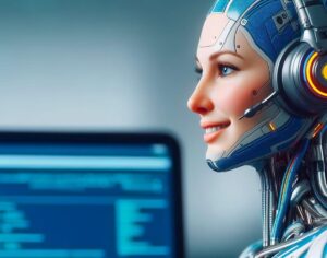 Assistente virtuale AI per aziende: guida all’implementazione