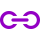 GOCOMUNICA ICON