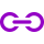 GOCOMUNICA ICON